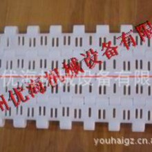 5935�������� �������� �濾��ȴ�������� ��������