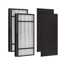 �m��Honeywell HRF-H1 HRF-H2 HPA050 HPA150 �՚�������^�V��