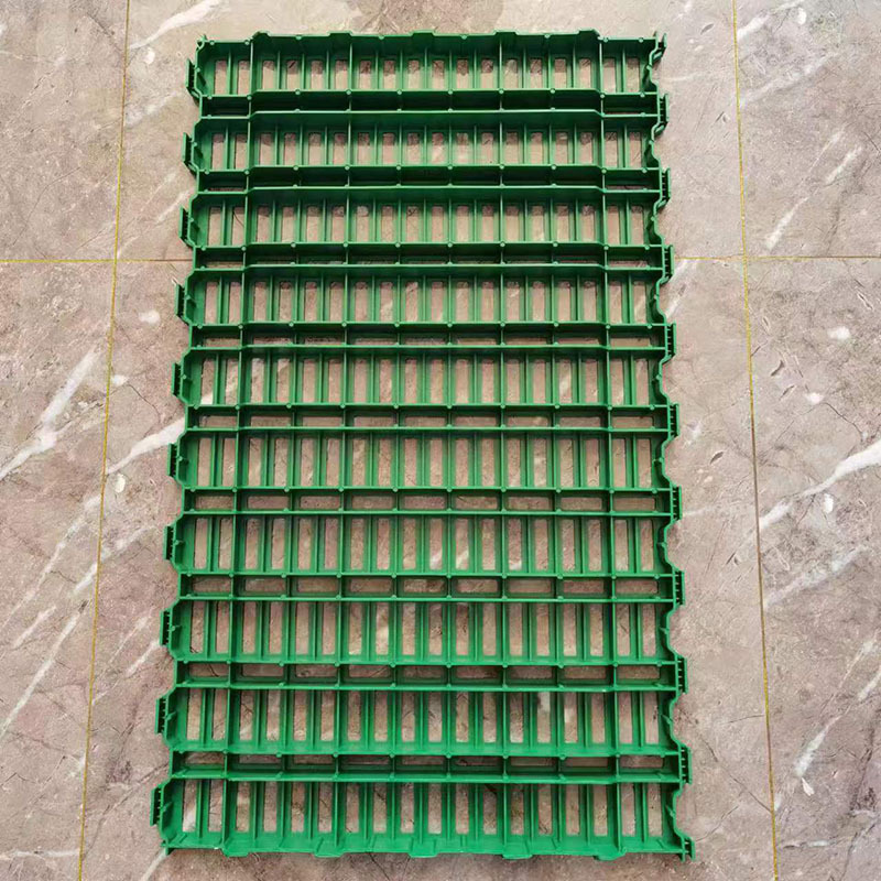 7f67c610de135e11d227d1dc043d8e