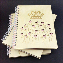 �Ӻ�Ȧ���ľ߹Pӛ��С���º��s��̖A5��W���ʹ��U�Ր���ӛ�±�