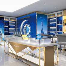 �׾�չʾ��������Ӊ�֮�{���u��չ�d�w��^���Ѝu��Й�