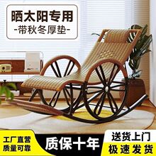 �F�����s���������پ������̨�����پ���ˇ���l���l�Sһ�����l