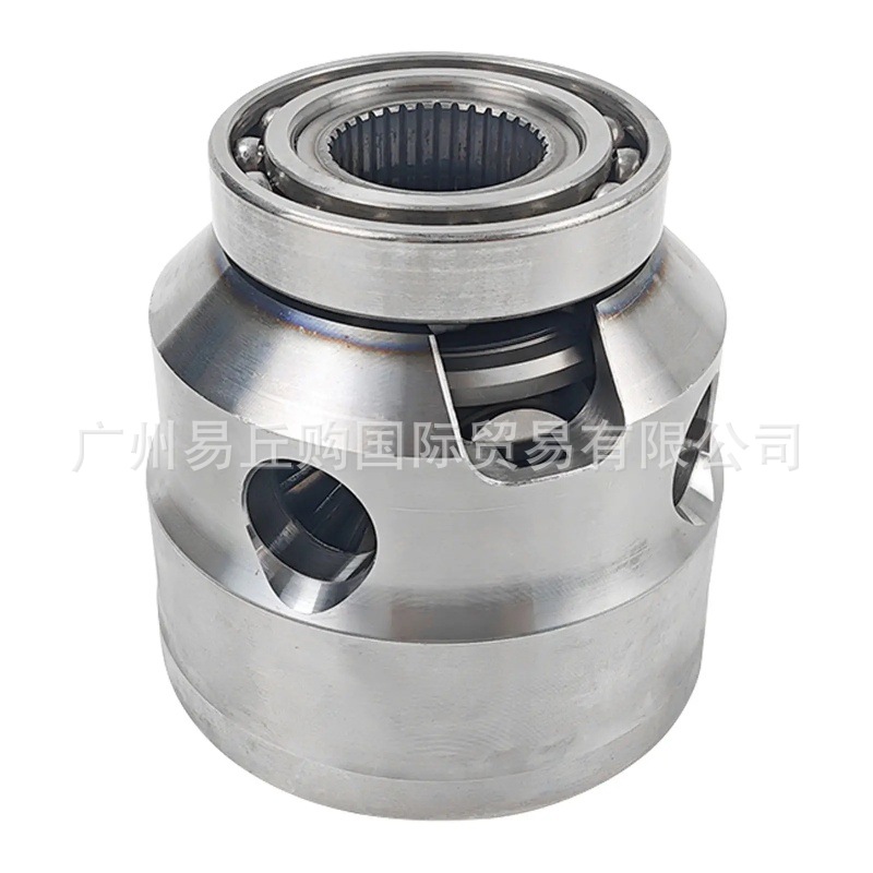 38913-Aa230 Is Suitable for Subaru Center Differential Assembly Auto Parts 38913Aa230