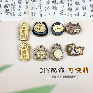 ��ľdiy�����朸�Ѱщ�С�R���\؈���D�DȤζ�Ʒ������