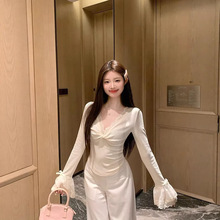 �羳���Q�����ٽzƴ�ӻ�߅Ť�Yv�I�L��t���ﶬ��������OӋ������