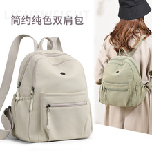 �p����ɐ�Ů�¿��n��߼��ж๦�ܱ����r���p����������sС����