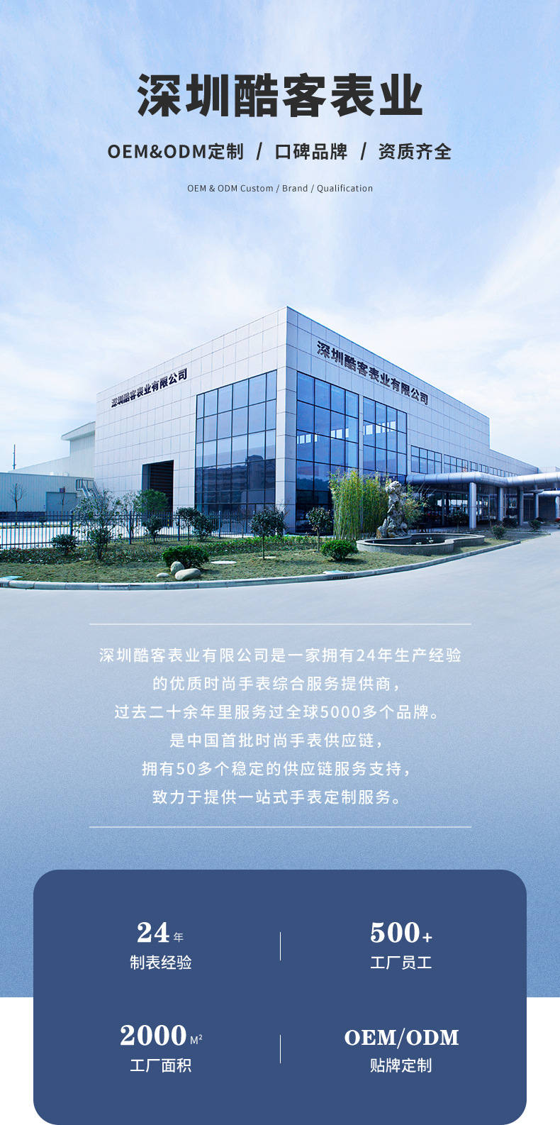 hGyTgvKjy9T/JMf1cqcTitUmcJ02jqQ822PF