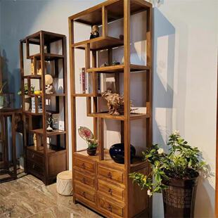 ��ʽ��ľ���żܶ����w���~��չʾ�����ܸ���¹ŹŶ��܃����