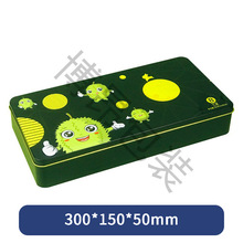 ���a����F����ɏ�������ɿ������b���L������������c���b