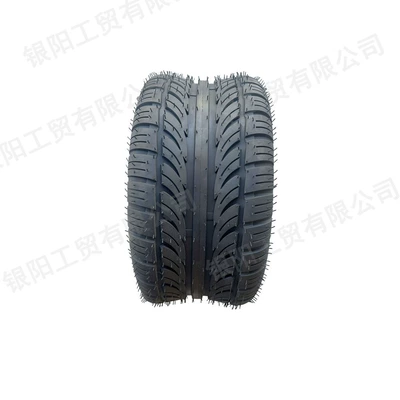 225/40-10 Harley Electric Vehicle Electric tricycle tires