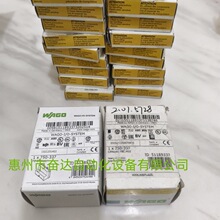 ȫ�����ģ�� 750-337 750-306 750-338 750-841 750-342�ֻ����