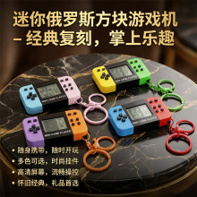 ���⽛����_˹���K�����Α�C耳׿ۏ͹ő��f���������Α�C���