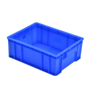 ȫ����8̖��S�����l�������D��Ӻ�ʳƷ�����\ݔ��340*265*125mm