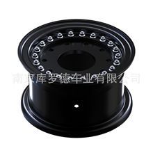 �����طN���wʽ܇݆ ���_ʽ܇݆ ���Ʒ��wʽ�X�Ͻ�݆�y