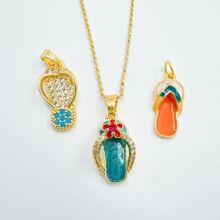 �W�����R�d��Ʒ�r�����õ���헉�С���OӋ��Ь�߸�Ь���Ʒ�羳