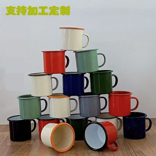 �Ӻ�8cm�R�˱����ȱ���ʽ�´ɱ���ײ�ɫ���´ɸ��ӹ��S���a���l