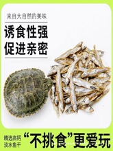 ��ˮ����ʳ��������Z�a�}�ߵ��׼���ͨ���~��С������ϰ��]