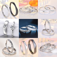 �պ��������½�ָ���ָ����Ů ����΢�����ʯ��ָ ʱ��С�ڶԽ�