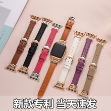 F؛¿O펧 pCmiwatch applewatchֱ펧