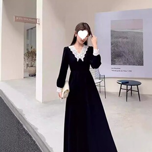 ��aŮ�b�����¿�z�q���L�B��ȹ�@�ݺձ���ȹ�L���⴩�����ٽzȹ