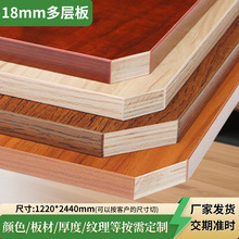 �S��ֱ�NENF����ĥ���B�����N�����ƼҾߌ�ľ���̰�F؛����