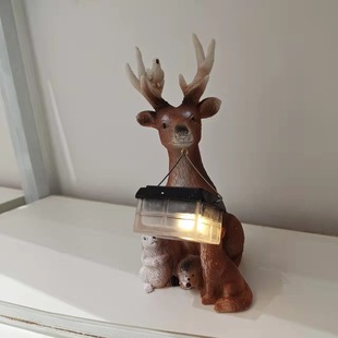 ��Ʒ̫��ܘ�֬¹�ô��o�ǔ[���b�Ʒ����o��Ƶ�Ҿӿ͏d�b�