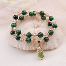 �͹������L����ʯ����ʯ�������Ů�p��ˮ���ִ����Ʒ���l