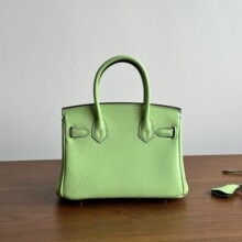 h��mini��֦�y��Ƥ�K���20 ��ľ͡togo�^��ţƤ