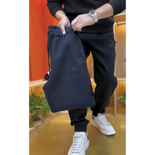 2025�����¿Ʒ��ʿ�lѝ�ٴ����e����������ѝ�����eѝ����߶�