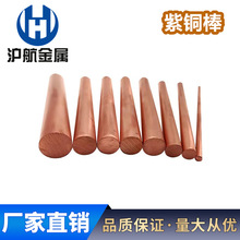 T2~ߌʟo~ C1100ӵ늘O늻𻨼t~~