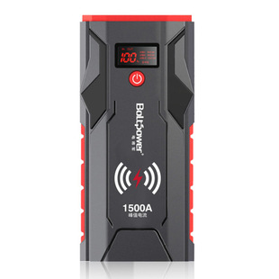 늌�܊��܇���������Դ�����y�๦���Ƅӂ����ԴG33