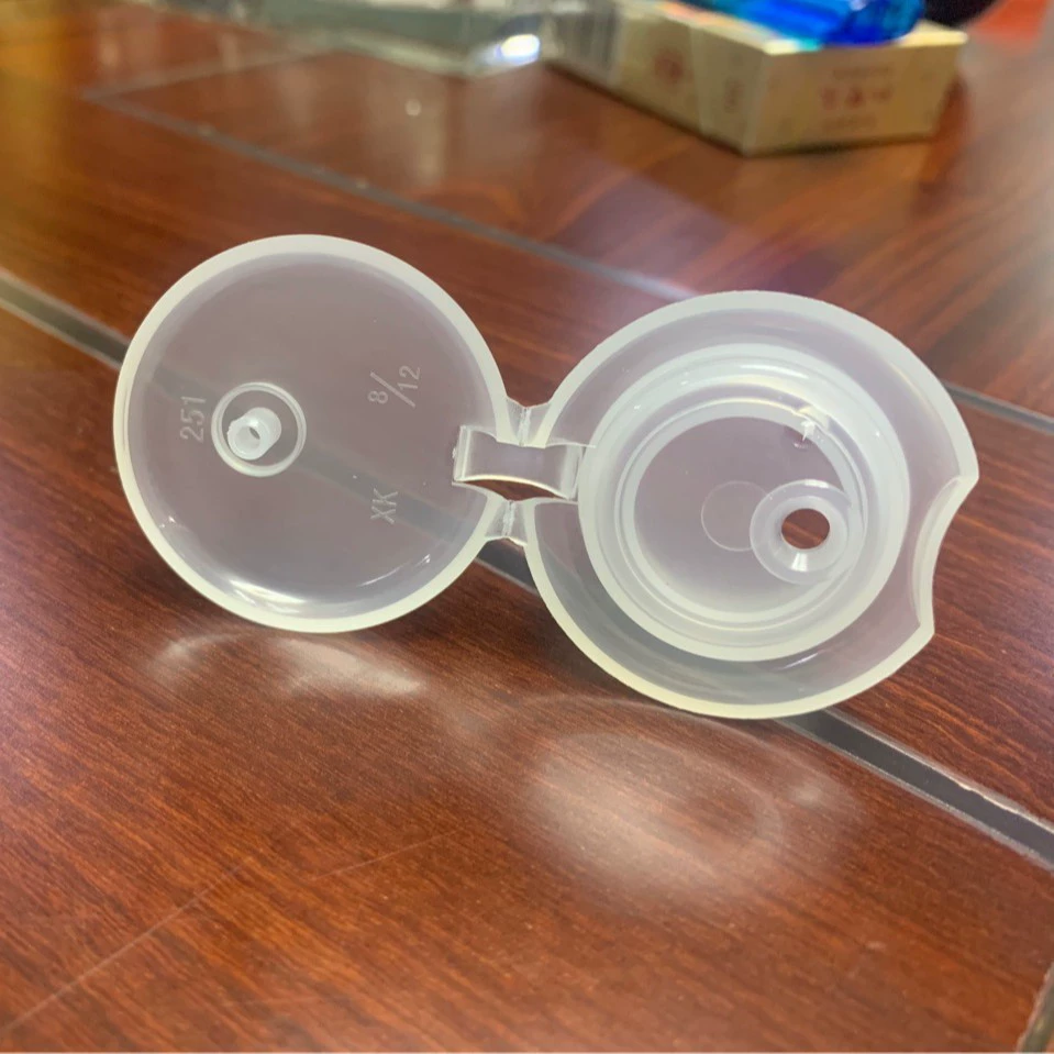 24 зубы гриб флип 410 палочки блюдо флип 415