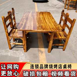 ꌍľ���η����ؔ������řn�������Ӵ������偵�̿��ľ�r�Ҙ�