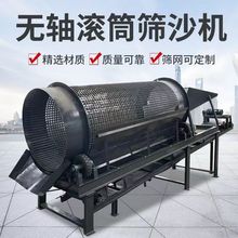 ʯVÝLͰYxCʯʯoSAͲYʯCLͲY֙C