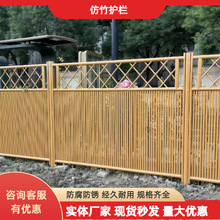 �����o�����r�彨�O����ͥԺ���I�ڗU�����񹝖řڲ��P䓲�ƺ�o��