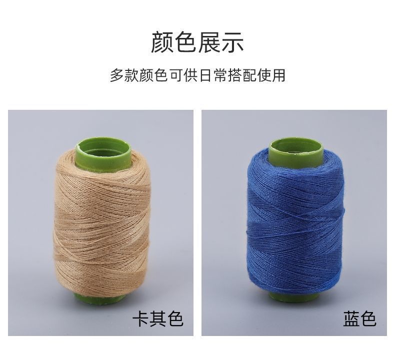 5b06c7d5-ff0d-407a-ada4-ad183b25a34a.jpe