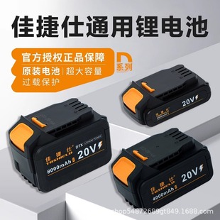 ѽ늳شͨýĥC늰LN_늳