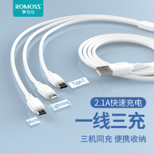 �_�R������һ����������m���O���A�鰲׿�֙C��һ����܇�d��늾�