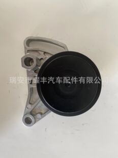 �m��춊W�� �󱊿��{Ƥ���q�o��58260511�q�o݆