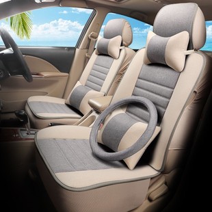 �ļ��������|�e���¿�PԽӢ��GT����XT�ļ�ȫ�����쌣����܇����