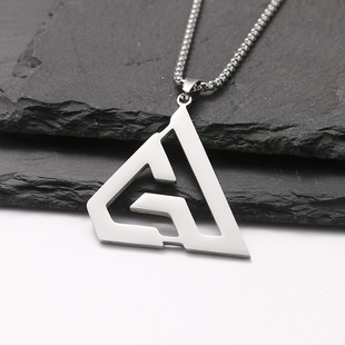 NBA������ĸ�������ʿ���Բ��P��������^�@�򲻵�ɫ����