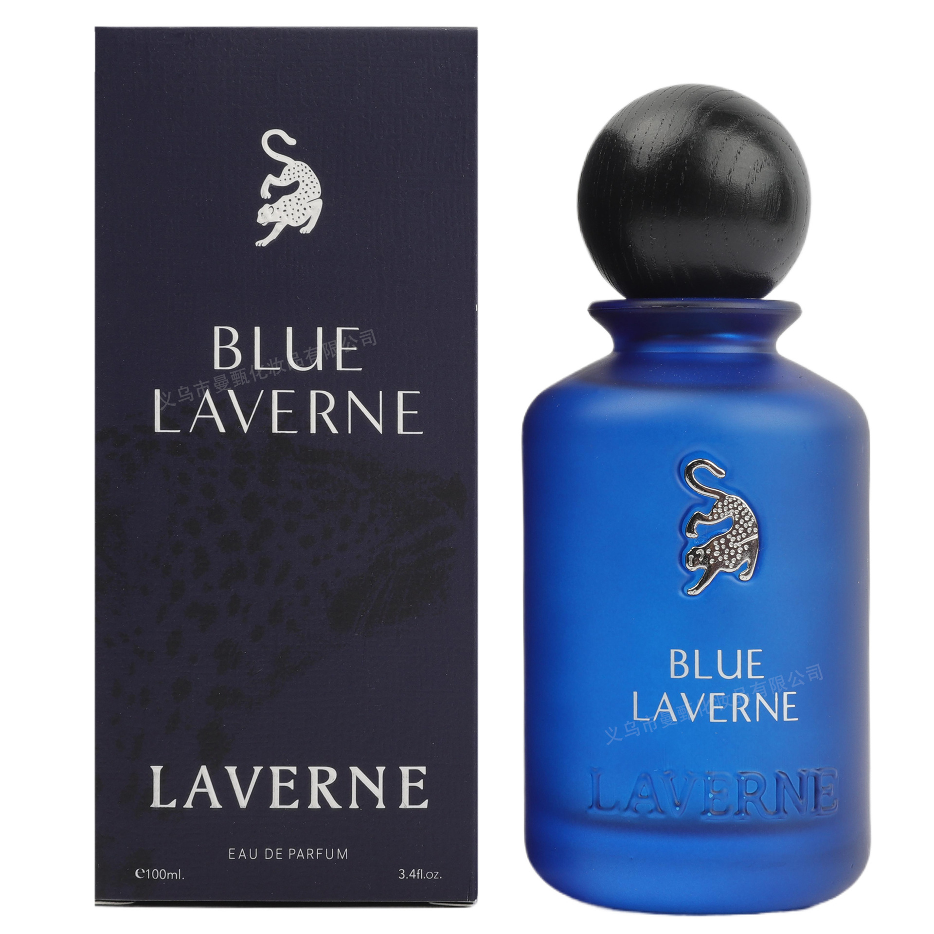 Perfume de comercio exterior transfronterizo MZ - 230 alta calidad fragancia persistente de Oriente Medio fabricante de perfume árabe al por mayor