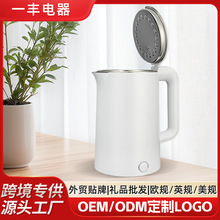 늟�ˮ�ؼ��ß�ˮ�ر����ԄӔ�늲��P����Q�ӹ���������ˮ�����l