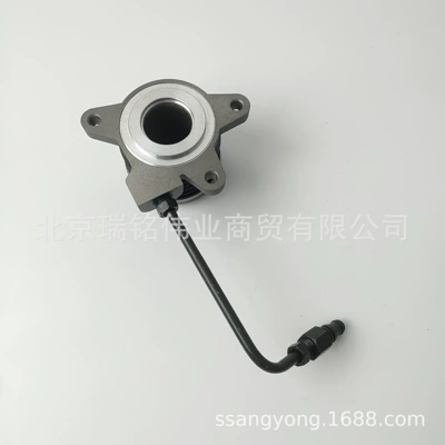 3036034001 Ssangyong Hydraulic Avtomatik sürtünməli mufta