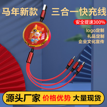 �R��100W�������һ������s����������YƷlogo���Ƴ�늾����^