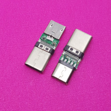 type-cB Type-C^16/24P MPin T microDTYPE-CD^