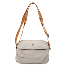 �羳�r�аٴ�Ůʿ�μ�����e���sб������а�����ˮ��������С��