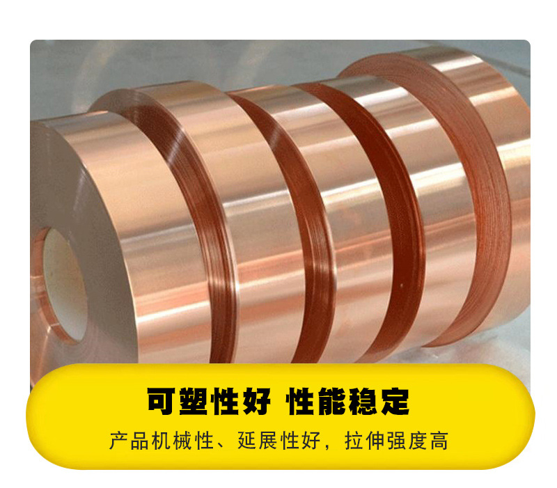 详情页_06.jpg