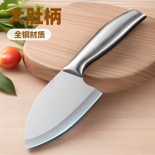 ȫ䓲��P��h���˵�Ůʿ����ˮ�������õ��ߏN���๦�����⵶�Ϲ�