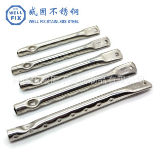 ���P�A2A4�߹�201 304 316���c����Ûpipe anchor���ڿչ�����N
